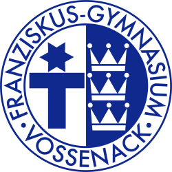 Franziskus Gymnasium Vossenack